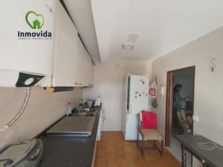 Piso en venta en Sector Sur en Córdoba