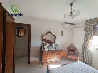 Piso en venta en Sector Sur en Córdoba