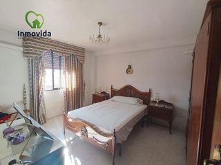 Piso en venta en Sector Sur en Córdoba