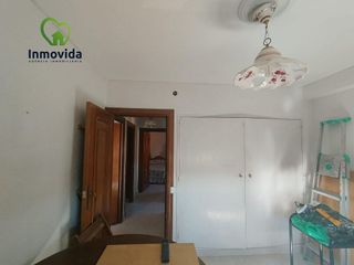 Piso en venta en Sector Sur en Córdoba