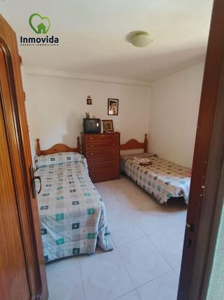 Piso en venta en Sector Sur en Córdoba
