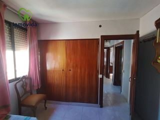 Piso en venta en Sector Sur en Córdoba