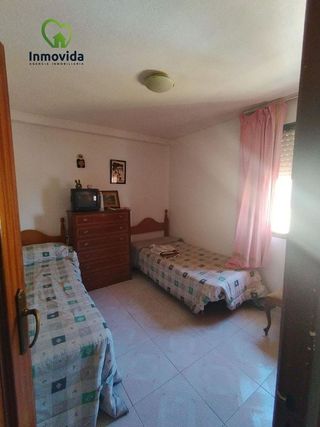 Piso en venta en Sector Sur en Córdoba