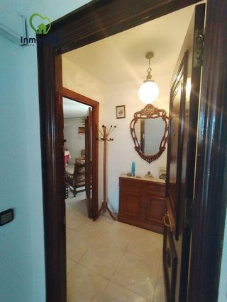 Piso en venta en Sector Sur en Córdoba