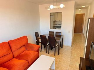 Piso en venta en Aguadulce Norte en Roquetas de Mar