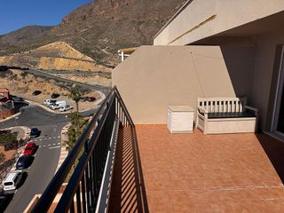 Piso en venta en Aguadulce Norte en Roquetas de Mar