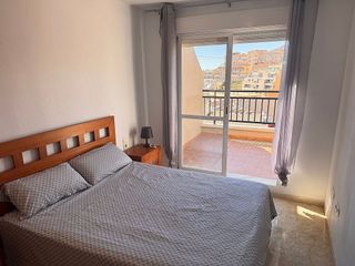 Piso en venta en Aguadulce Norte en Roquetas de Mar