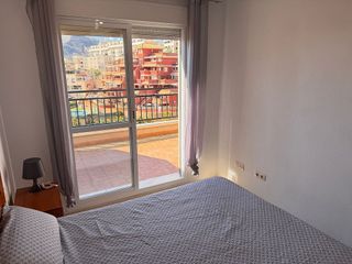 Piso en venta en Aguadulce Norte en Roquetas de Mar