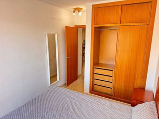 Piso en venta en Aguadulce Norte en Roquetas de Mar