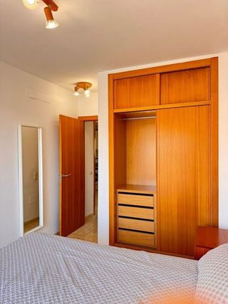 Piso en venta en Aguadulce Norte en Roquetas de Mar