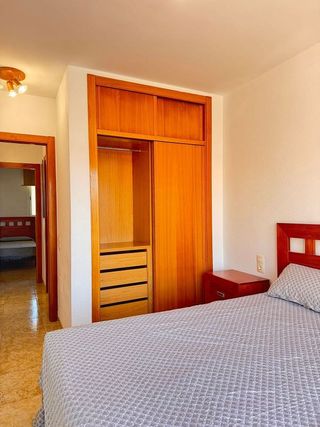 Piso en venta en Aguadulce Norte en Roquetas de Mar