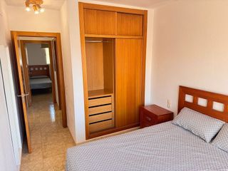 Piso en venta en Aguadulce Norte en Roquetas de Mar