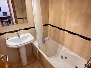 Piso en venta en Aguadulce Norte en Roquetas de Mar