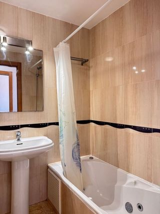 Piso en venta en Aguadulce Norte en Roquetas de Mar