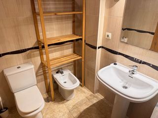 Piso en venta en Aguadulce Norte en Roquetas de Mar