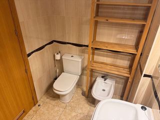 Piso en venta en Aguadulce Norte en Roquetas de Mar