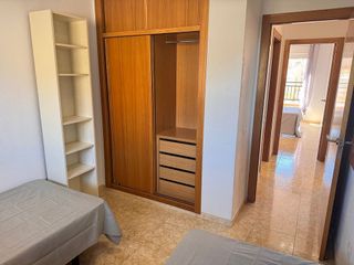 Piso en venta en Aguadulce Norte en Roquetas de Mar