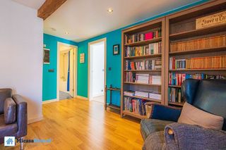 Piso en venta en Centro - Ayuntamiento en Santander