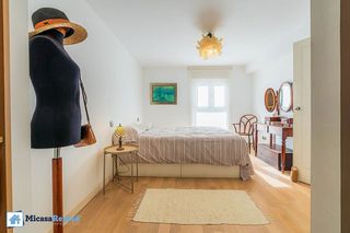 Piso en venta en Centro - Ayuntamiento en Santander