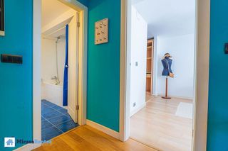 Piso en venta en Centro - Ayuntamiento en Santander