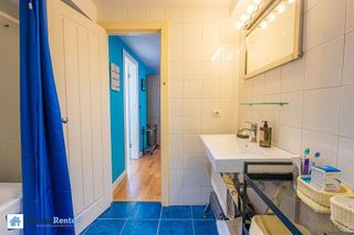 Piso en venta en Centro - Ayuntamiento en Santander