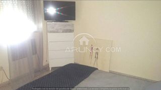 Piso en venta en La Paz en Alcalá de Guadaira