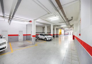 Piso en venta en Alhendín