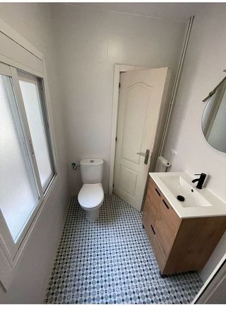 Piso en venta en Santa María en Ciudad Real