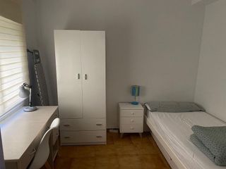 Piso en venta en Santa María en Ciudad Real