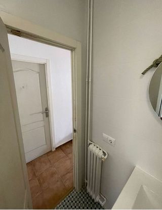 Piso en venta en Santa María en Ciudad Real