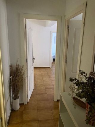Piso en venta en Santa María en Ciudad Real