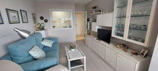 Piso en venta en Pueblo Levante en Benidorm