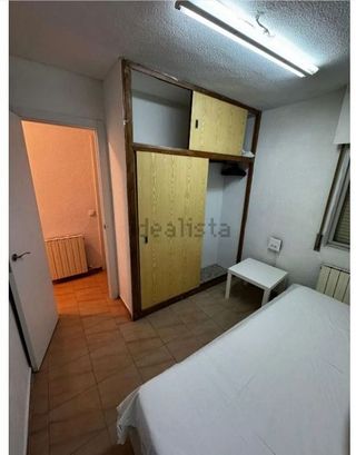 Piso en venta en Gorronal-P29 en Collado Villalba