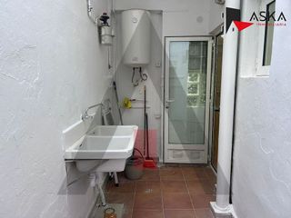 Piso en venta en Zona Centro - Ambulatorio en Paiporta