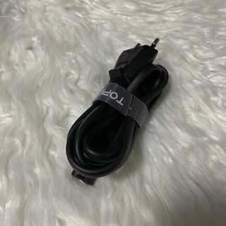 Console Microsoft Xbox Series X 1TB Completa!