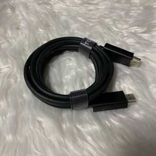 Console Microsoft Xbox Series X 1TB Completa!