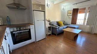 Piso en venta en Casco Histórico en Cuenca