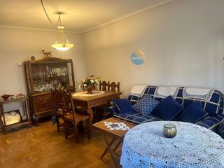 Piso en venta en Rollo - Puente Ladrillo en Salamanca