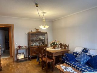 Piso en venta en Rollo - Puente Ladrillo en Salamanca