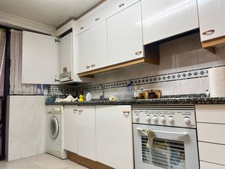 Piso en venta en Rollo - Puente Ladrillo en Salamanca