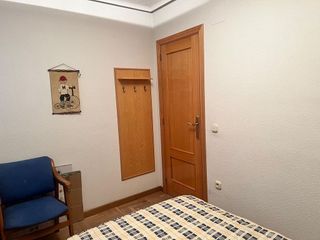 Piso en venta en Rollo - Puente Ladrillo en Salamanca