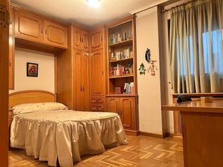 Piso en venta en Rollo - Puente Ladrillo en Salamanca