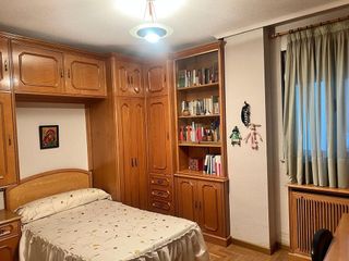 Piso en venta en Rollo - Puente Ladrillo en Salamanca