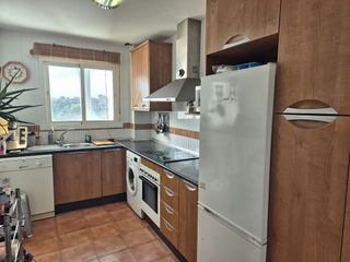 Piso en venta en Alhaurín el Grande