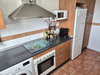 Piso en venta en Alhaurín el Grande