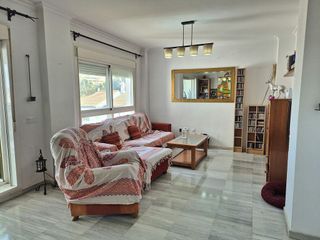 Piso en venta en Alhaurín el Grande