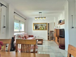 Piso en venta en Alhaurín el Grande