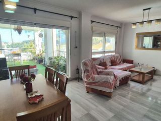 Piso en venta en Alhaurín el Grande