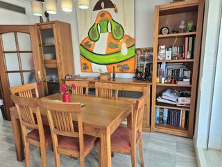 Piso en venta en Alhaurín el Grande