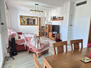 Piso en venta en Alhaurín el Grande